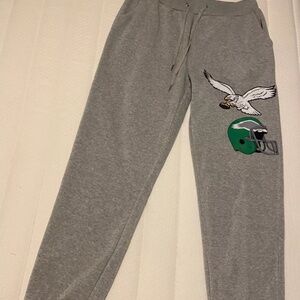 Philadelphia Eagles